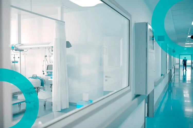 3 dicas para reformas de hospitais