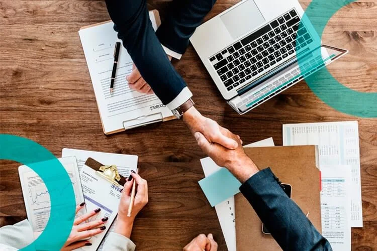 Entenda como são conduzidos os projetos corporativos