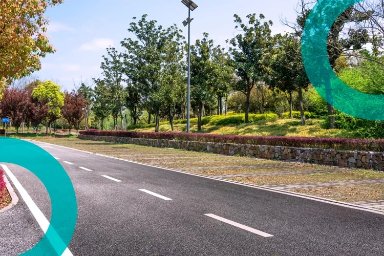 O Impacto da Construção Civil no Meio Ambiente