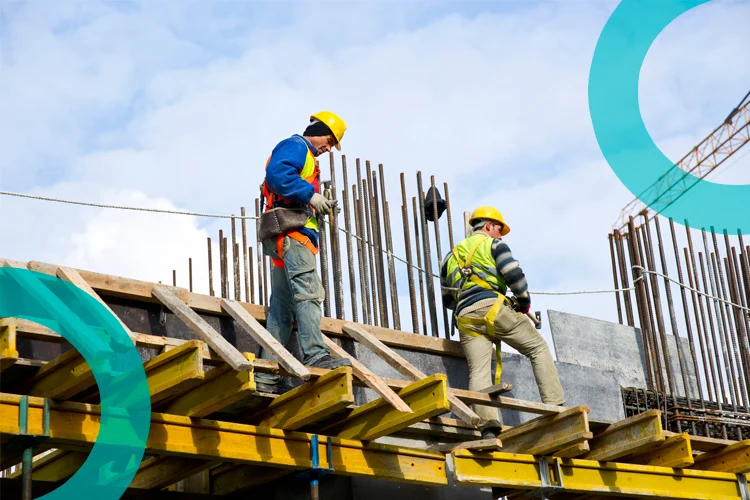 Construção sustentável, o que é?