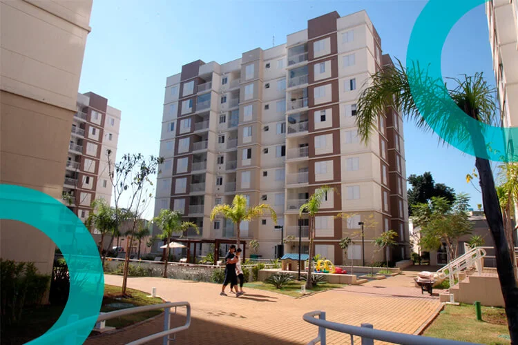 Construção em condomínios, quais são as regras?