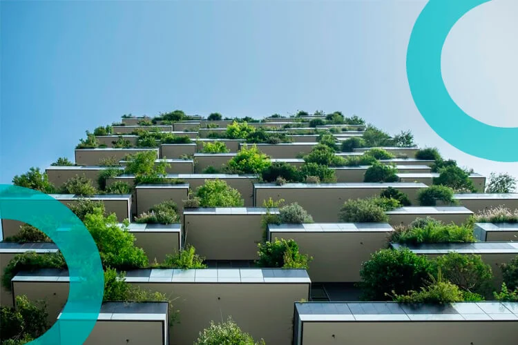 5 dicas para construção sustentável