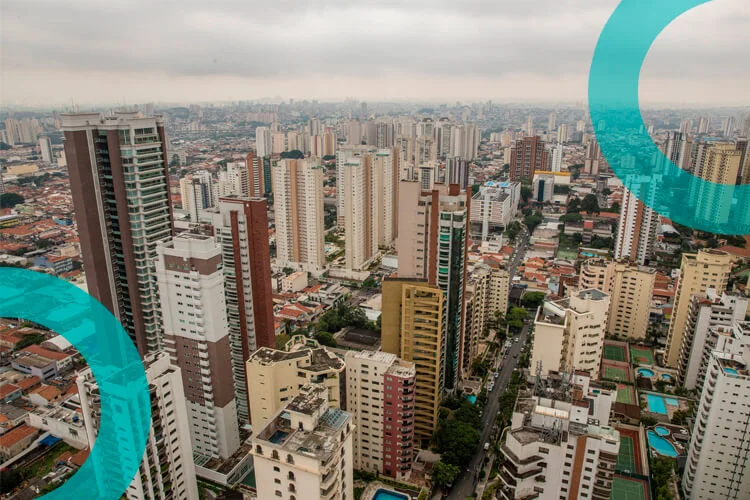 5 benefícios da verticalização