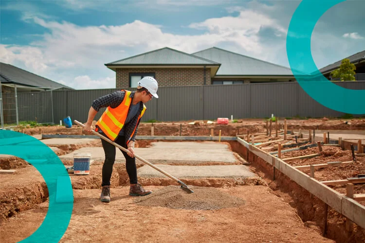 3 dicas para construção em condomínio residencial