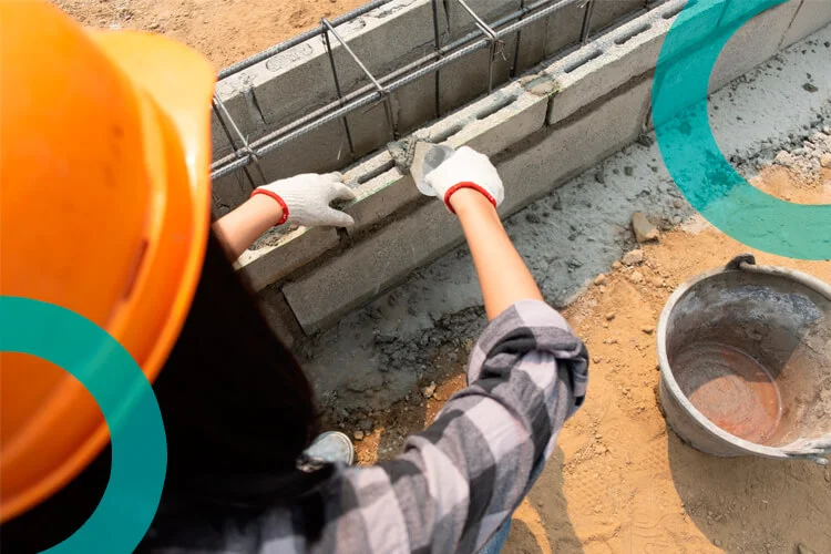 Entenda a importância de comprar materiais de qualidade