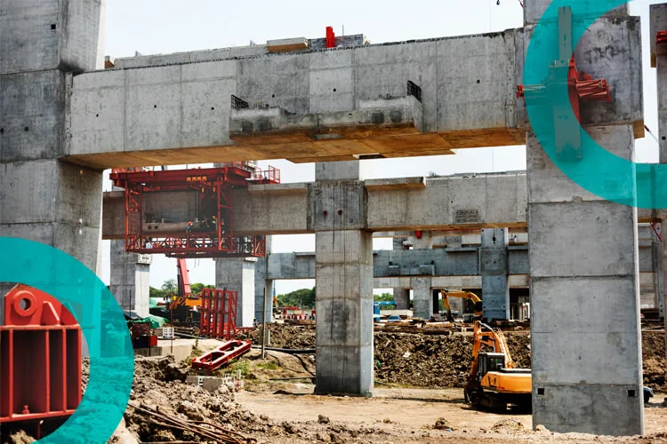 Obra parada: em quanto tempo posso retomá-la?