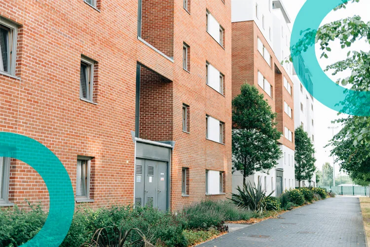 Construção em condomínio: 3 dicas para não ter problemas