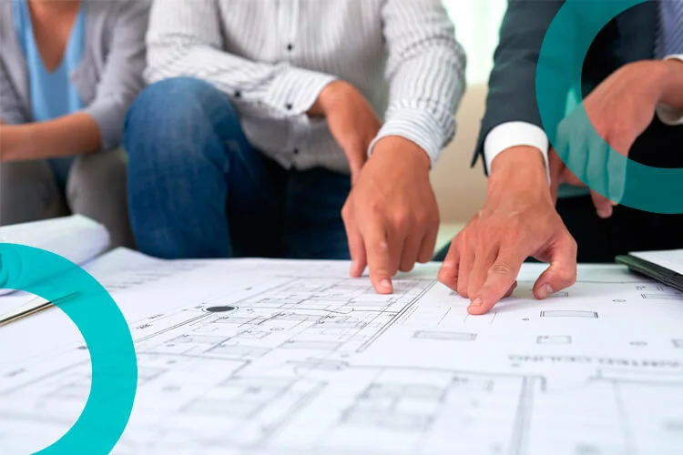 Entenda como o gerenciamento de projetos reduz custos