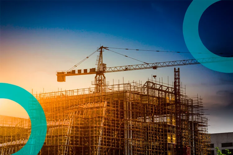 Como o planejamento de obra reduz os prejuízos