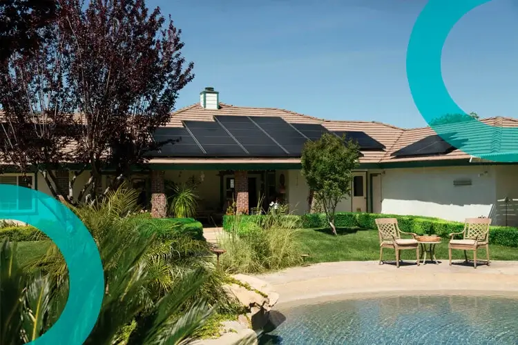 Energia solar: entenda como funciona e seus benefícios