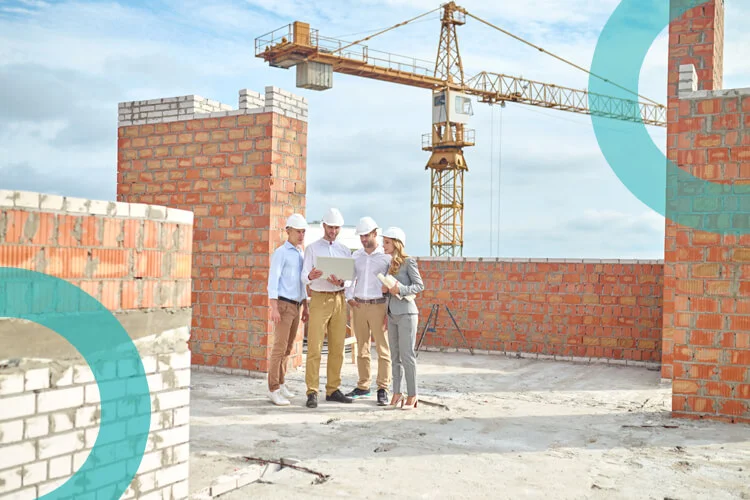 Entenda a importância do estudo de viabilidade da obra
