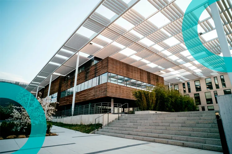 Arquitetura moderna: Saiba o que é e como adotar esse estilo