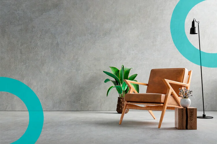 Conheça o design assinado: móveis que são como obra de arte