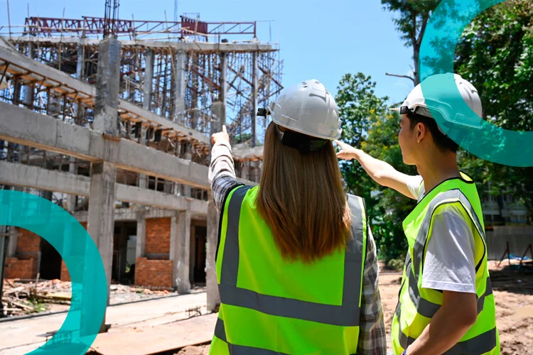 Como deve ser elaborado um Plano de Gerenciamento de Resíduos na Construção Civil