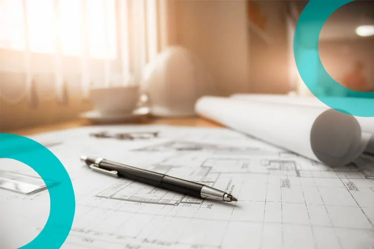 Informações necessárias para elaborar um projeto