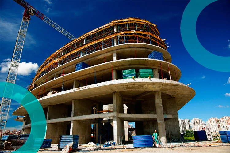 O que fazer com os resíduos de uma obra?