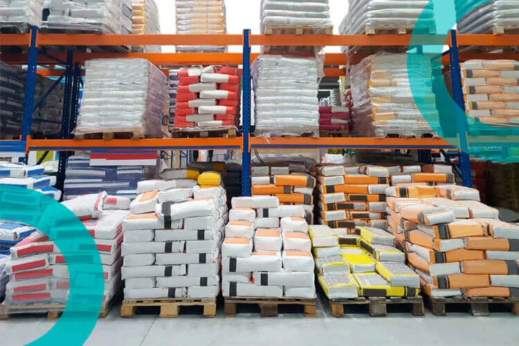 Quais são os maiores custos de uma obra?