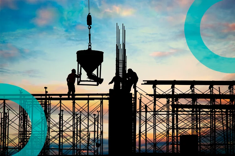 O ambiente do negócio pode influenciar no seu faturamento