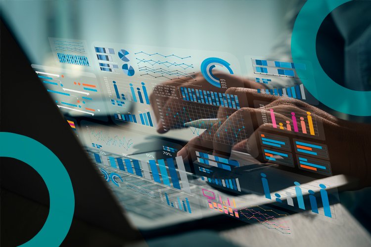 Manutenção baseada em dados: o futuro da operação predial