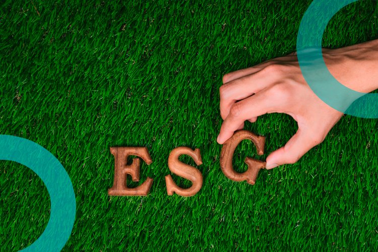 Como implementar práticas ESG em edifícios corporativos