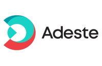 Logo do cliente