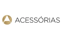 Logo do cliente