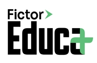 Logo do cliente