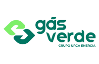Logo do cliente