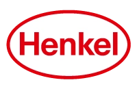 Logo do cliente