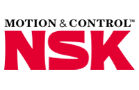 Logo do cliente