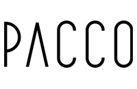 Logo do cliente