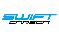 Logo do cliente
