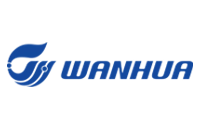 Logo do cliente