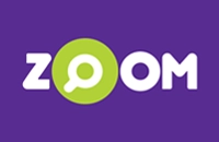 Logo do cliente