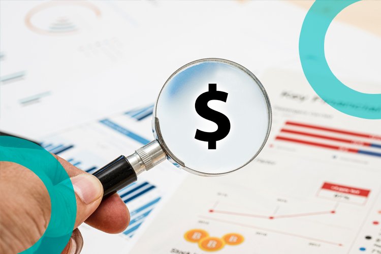 Custos invisíveis da má gestão predial: onde as empresas mais perdem dinheiro