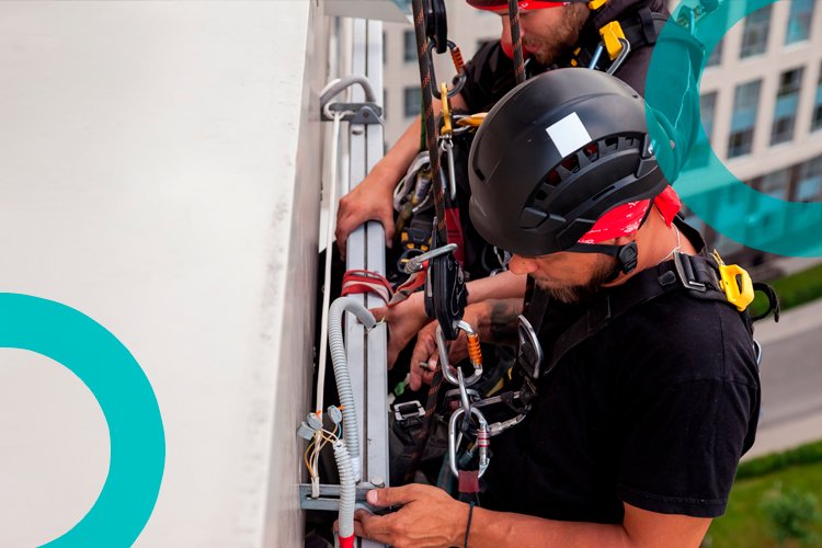 Facilities e manutenção predial: como esses serviços se complementam