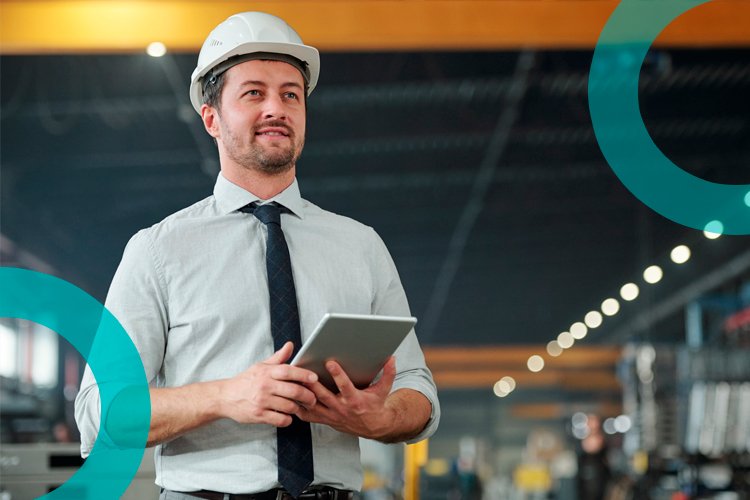 Quais são as funções de um gestor de facilities?