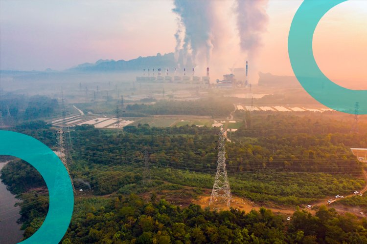 Sustentabilidade operacional: práticas que reduzem custos e emissões