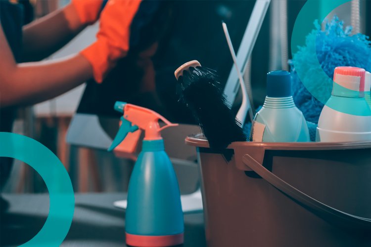 Erros comuns na gestão de facilities e como evitá-los