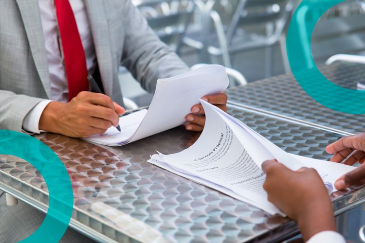 O que um contrato de facilities deve conter para evitar problemas