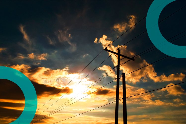 Pequenas ações de facilities que reduzem o consumo de energia